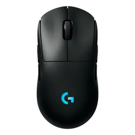 logitech-pro-2-mus