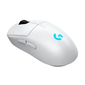 logitech-rato-pro-2