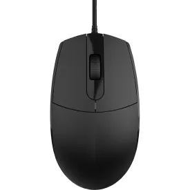 omega-om-439-basic-mouse