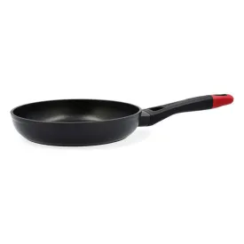 pyrex-sarten-optima-28-cm