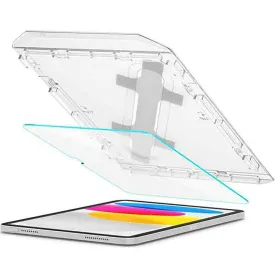 spigen-ipad-10.9-2022-agl05554-screen-protector