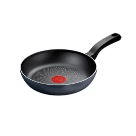 tefal-titanium-coating-22-cm-프라이팬