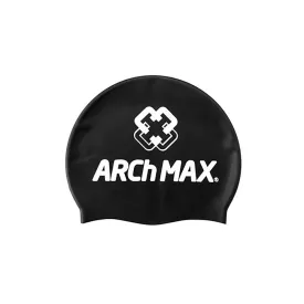 arch-max-uimalakki