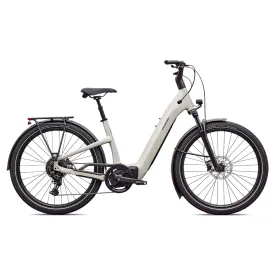 specialized-como-4.0-nb-2026-elektriskcykel