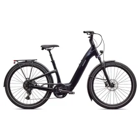 specialized-como-4.0-nb-2026-electric-bike