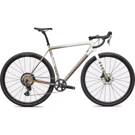 specialized-crux-comp-grx-rx822-2026-gravel-bike