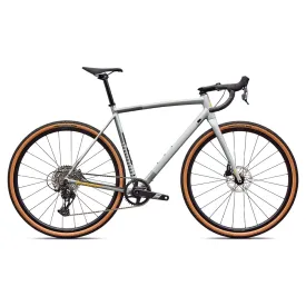 specialized-crux-dsw-comp-apex-xplr-2026-rower-gravelowy