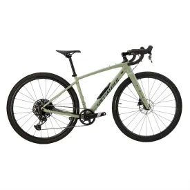 specialized-diverge-e5-comp-2026-grussykkel