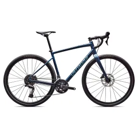 specialized-diverge-e5-cues-rd-u6020-2026-gravel-bike