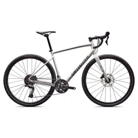 specialized-diverge-e5-cues-rd-u6020-2026-gravel-bike