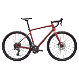 specialized-diverge-e5-cues-rd-u6020-2026-gravel-bike