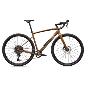 specialized-diverge-e5-sport-2026-gravelcykel