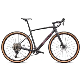 specialized-diverge-sport-2026-gravel-bike