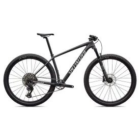 specialized-epic-hardtail-comp-29-eagle-70-t-type-2026-mtb-bike