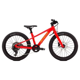 specialized-riprock-20-acolyte-2026-산악자전거