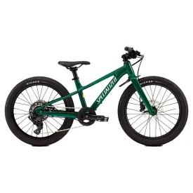 specialized-riprock-20-acolyte-2026-rower-gorski