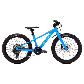 specialized-riprock-20-acolyte-2026-maastopyora