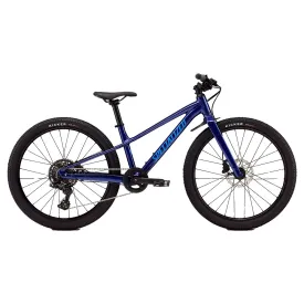 specialized-riprock-24-advent-2026-maastopyora