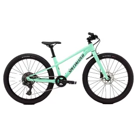 specialized-bicicleta-de-mtb-riprock-24-advent-2026