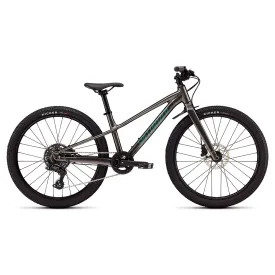 specialized-riprock-24-advent-2026-mtb-bike