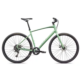 specialized-sirrus-x-1.0-acera-8s-2026-bike