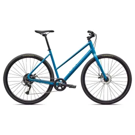 specialized-sirrus-x-1.0-st-2026-fahrrad