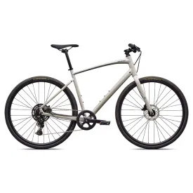 specialized-sirrus-x-2.0-9s-2026-bike