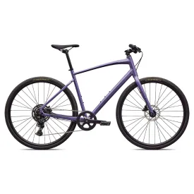 specialized-sirrus-x-2.0-9s-2026-bike