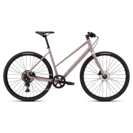 specialized-sirrus-x-2.0-st-2026-bike