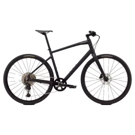 specialized-bicicletta-sirrus-x-4.0-cues-11s-2026