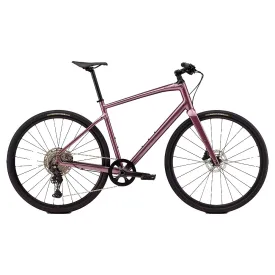specialized-sirrus-x-4.0-cues-11s-2026-bike
