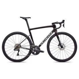 specialized-bicicleta-de-carretera-tarmac-sl8-expert-ultegra-di2-2026