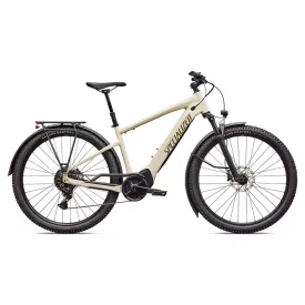 specialized-tero-4.0-eq-nb-2026-electric-bike