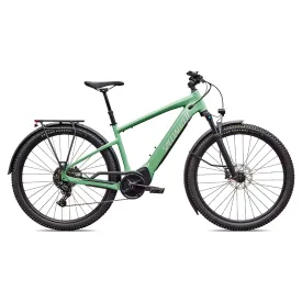 specialized-tero-4.0-eq-nb-2026-electric-bike