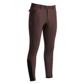rg-riders-gene-riding-pants