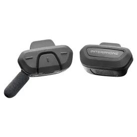 interphone-cellularline-m-l-intercom-kopfhorer