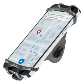 interphone-cellularline-newmholdersiliconk-telefoonhouder