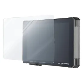 interphone-cellularline-sync55-skarmskydd