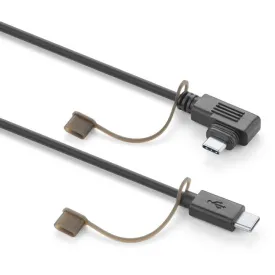 interphone-cellularline-usb-c-sync55-케이블