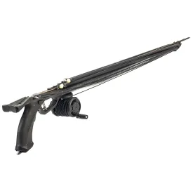 salvimar-ares-carbo-sling-speargun-with-reel