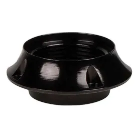 chris-king-r45-front-hub-cone