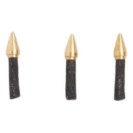 dynaplug-mechas-de-neumaticos-soft-tip-3-unidades