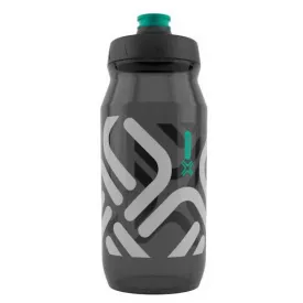 fidlock-fidguard-antibacterial-water-bottle-600ml