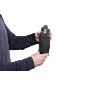 fidlock-twist-450ml-pullonpidike