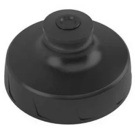 fidlock-twist-600ml-pullon-korkki
