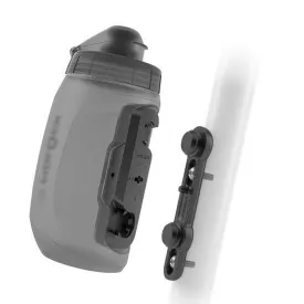 fidlock-twist-antibacterial---base-vattenflaska-450ml