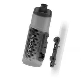 fidlock-twist-antibacterial---base-vattenflaska-600ml