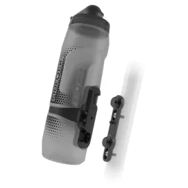 fidlock-twist-antibacterial---base-vesipullo-800ml