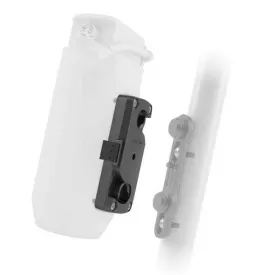 fidlock-twist-force-flaschenhalter