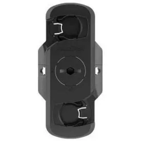 fidlock-twist-left-pullonpidike